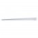 Клавиатура Apple Magic Keyboard [MLA22] РСТ