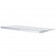 Клавиатура Apple Magic Keyboard [MLA22] РСТ