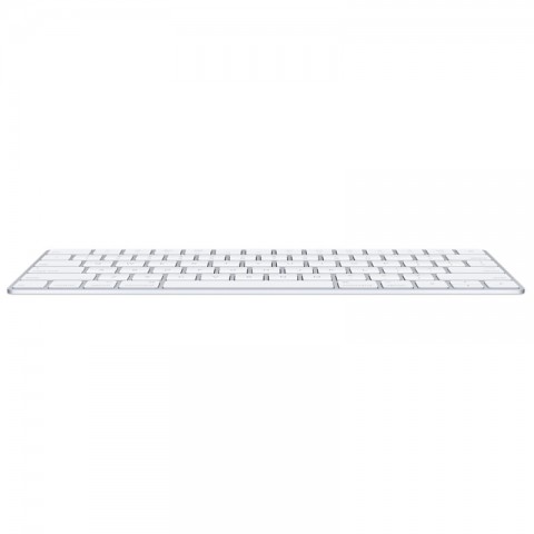 Клавиатура Apple Magic Keyboard [MLA22] РСТ-5