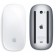 Мышь Apple Magic Mouse 2 [MLA02]