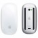 Мышь Apple Magic Mouse [MB829]