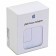 Зарядное устройство Apple 12W [MD836ZM/A] оригинальное