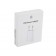 Зарядное устройство Apple 5W [MD813ZM/A] оригинальное
