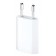 Зарядное устройство Apple 5W [MD813ZM/A] оригинальное