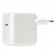 Блок питания для техники Apple USB-C 29 Вт [MJ262Z/A]