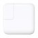 Блок питания для техники Apple USB-C 29 Вт [MJ262Z/A]