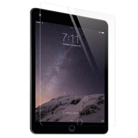 Стекло защитное Tempered Glass для iPad Air/Air 2/Pro 9.7