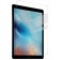 Стекло защитное Tempered Glass для iPad Pro 12.9"