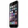 Стекло защитное Modena для iPhone 6/6s Plus