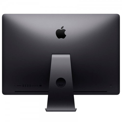 Моноблок Apple iMac PRO 27" MQ2Y2-1