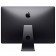 Моноблок Apple iMac PRO 27" MQ2Y2
