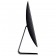 Моноблок Apple iMac PRO 27" MQ2Y2