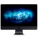 Моноблок Apple iMac PRO 27" MQ2Y2
