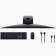 Моноблок Apple iMac PRO 27" MQ2Y2