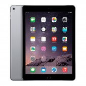 Планшет Apple iPad Air 16GB Wi-Fi Space Gray Планшет Apple iPad Air 16GB Wi-Fi Space Gray