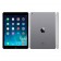 Планшет Apple iPad Air 16GB Wi-Fi Space Gray