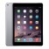Планшет Apple iPad Air 16GB Wi-Fi Space Gray