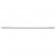 Планшет Apple iPad Air 16GB Wi-Fi Silver