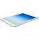 Планшет Apple iPad Air 16GB Wi-Fi Silver