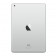 Планшет Apple iPad Air 16GB Wi-Fi Silver