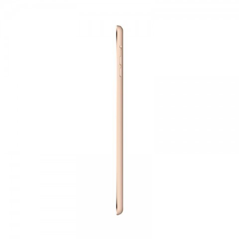 Планшет Apple iPad mini 3 16GB Wi-Fi Gold-1