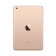 Планшет Apple iPad mini 3 16GB Wi-Fi Gold