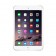 Планшет Apple iPad mini 3 16GB Wi-Fi Gold