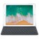 Клавиатура Smart Keyboard для iPad Pro 12.9 дюймов