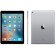 Планшет Apple iPad Pro 9,7" 4G 128GB Space Gray, уценка