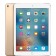 Планшет Apple iPad Pro 9,7" 4G 128GB Gold, уценка