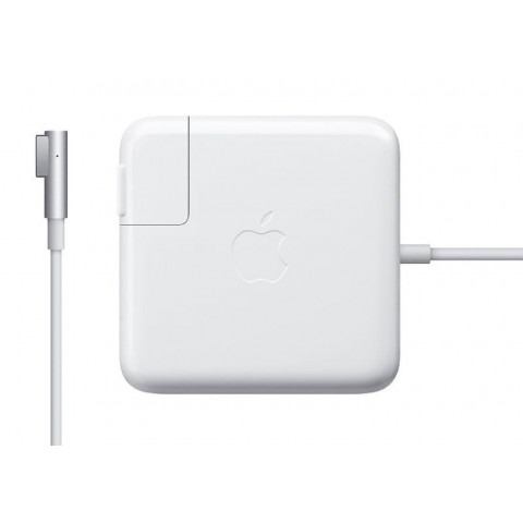 Блок питания MagSafe 45 Вт для MacBook