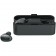 Наушники беспроводные Sony WF-1000X Black