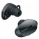 Наушники беспроводные Sony WF-1000X Black