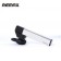 Гарнитура Bluetooth Remax Rb-T2, белая