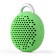 Bluetooth колонка Remax Dragon Ball, зеленая