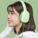 Наушники Xiaomi Mi Headphones Light (1More), белые