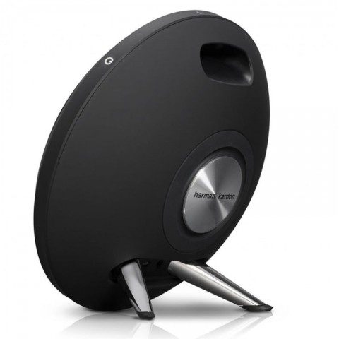 Колонка портативная Harman Kardon Onyx Studio-1