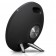 Колонка портативная Harman Kardon Onyx Studio