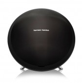 Колонка портативная Harman Kardon Onyx Studio Колонка портативная Harman Kardon Onyx Studio