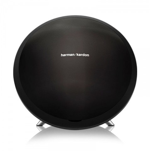 Колонка портативная Harman Kardon Onyx Studio