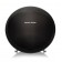 Колонка портативная Harman Kardon Onyx Studio