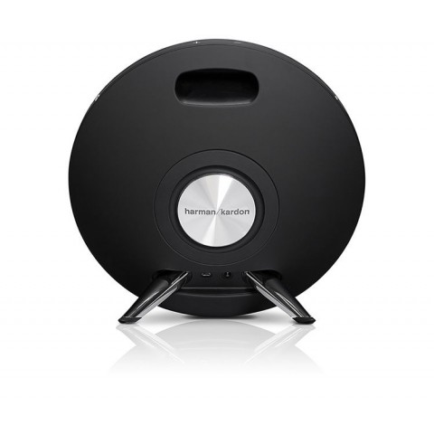 Колонка портативная Harman Kardon Onyx Studio-3
