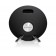 Колонка портативная Harman Kardon Onyx Studio