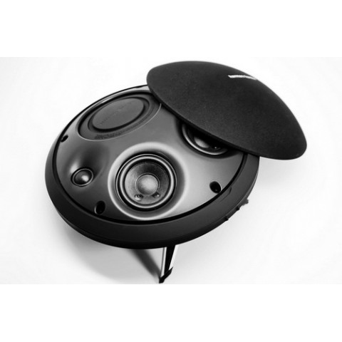 Колонка портативная Harman Kardon Onyx Studio-4