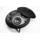 Колонка портативная Harman Kardon Onyx Studio