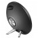 Колонка портативная Harman Kardon Onyx Studio