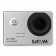 Экшн камера SjCam Sj5000 HD