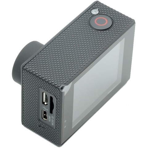 Экшн камера SjCam Sj5000 WiFi-6