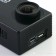 Экшн камера SjCam Sj5000 WiFi