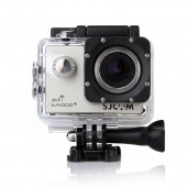 Экшн камера SjCam Sj4000 Plus Экшн камера SjCam Sj4000 Plus